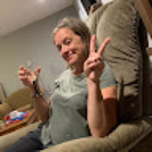 Meet your Posher, Chantel